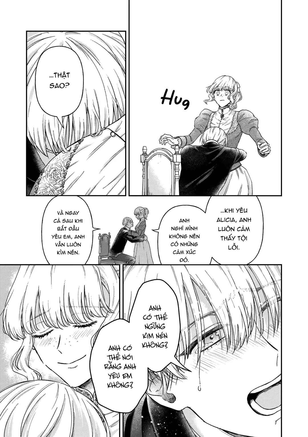 Chapter 15 - Page 21
