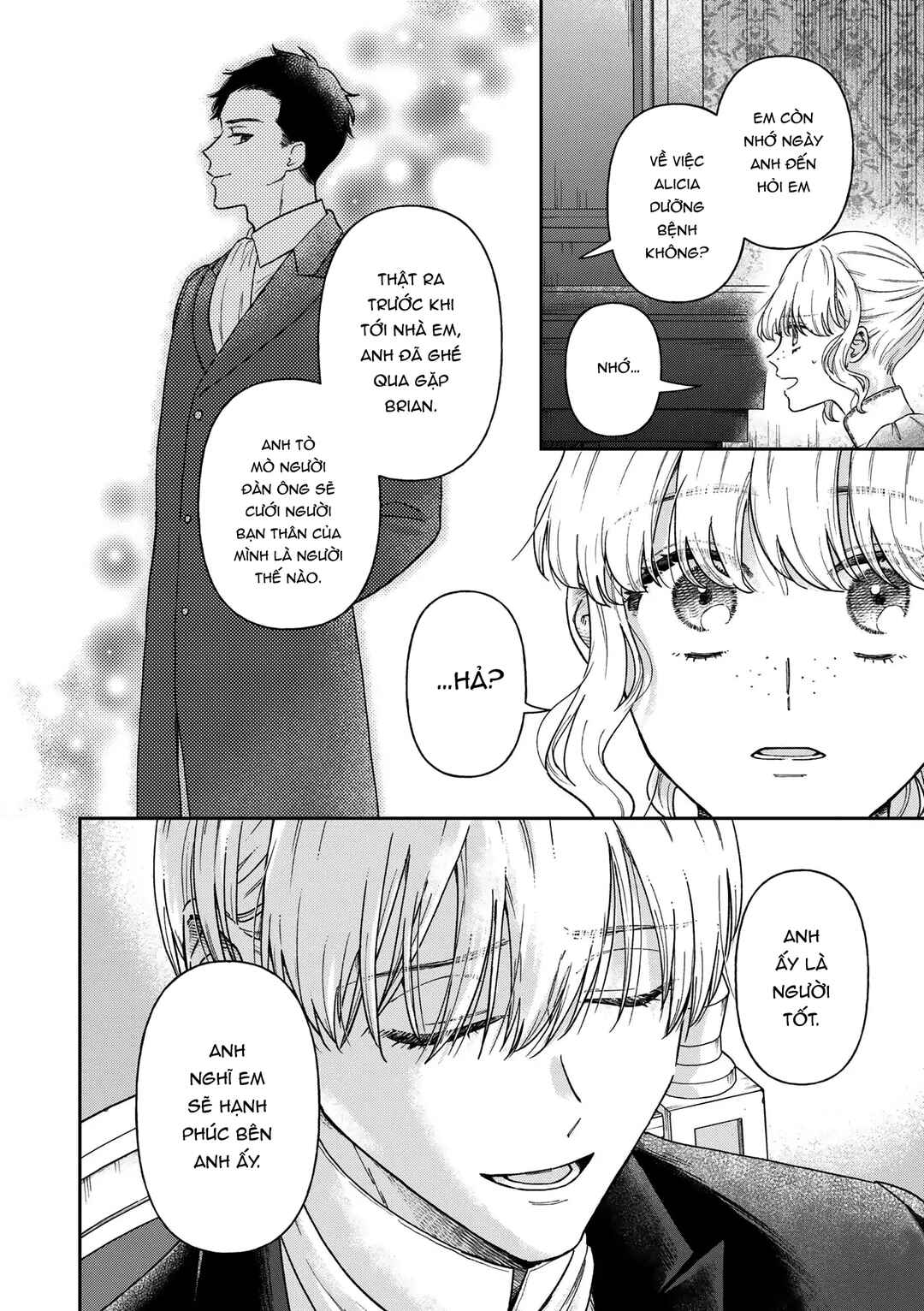 Chapter 15 - Page 6