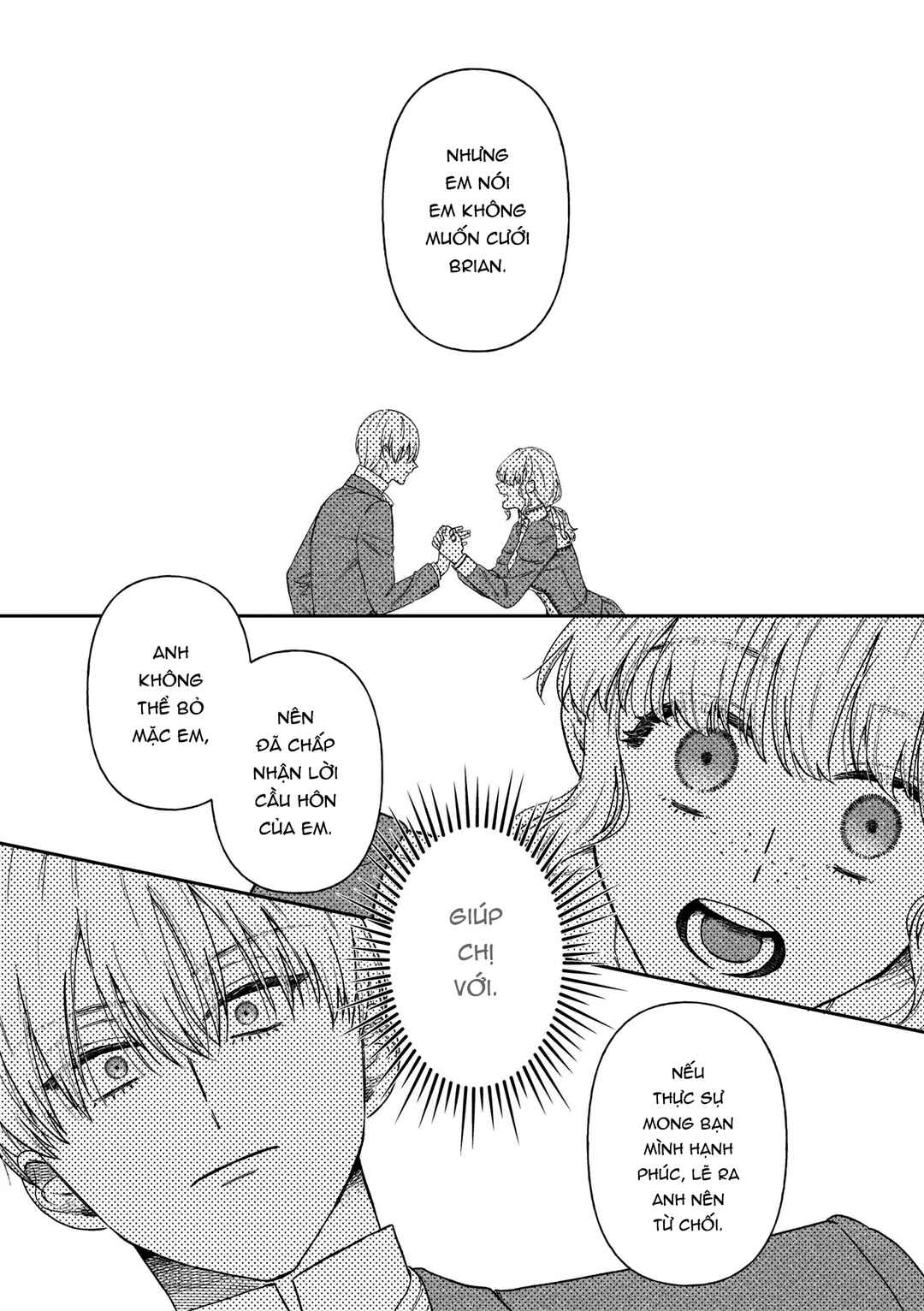 Chapter 15 - Page 7