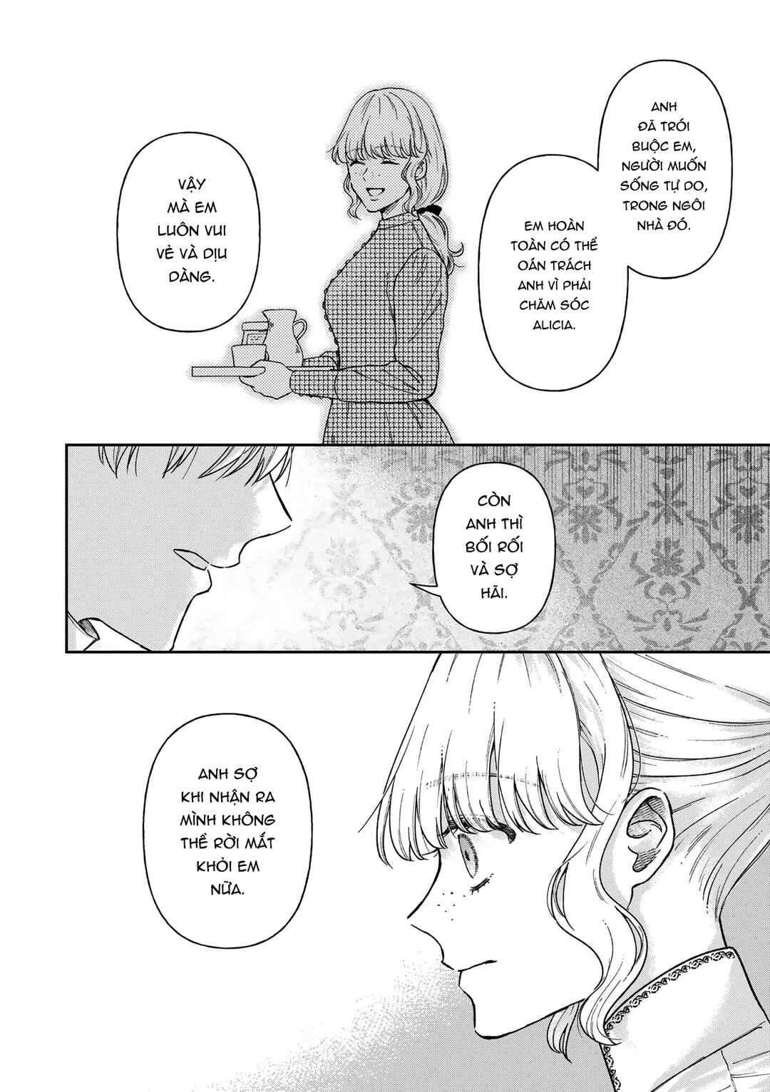 Chapter 15 - Page 8