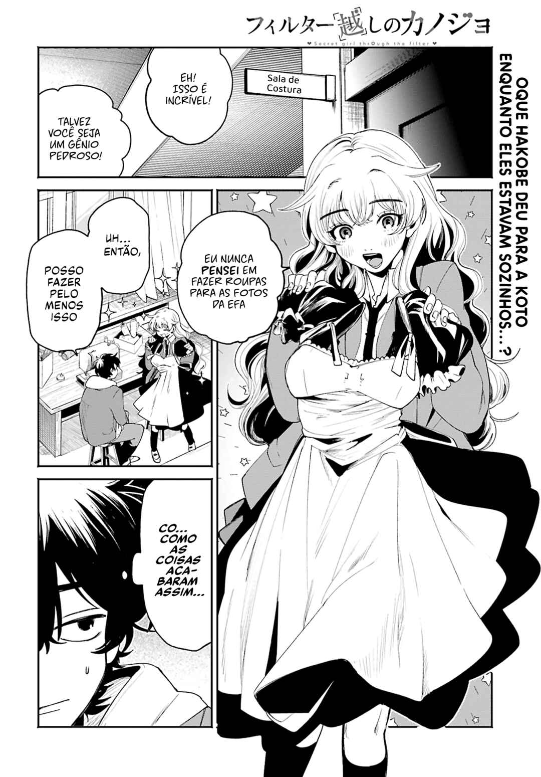 Chapter 4 - Page 3
