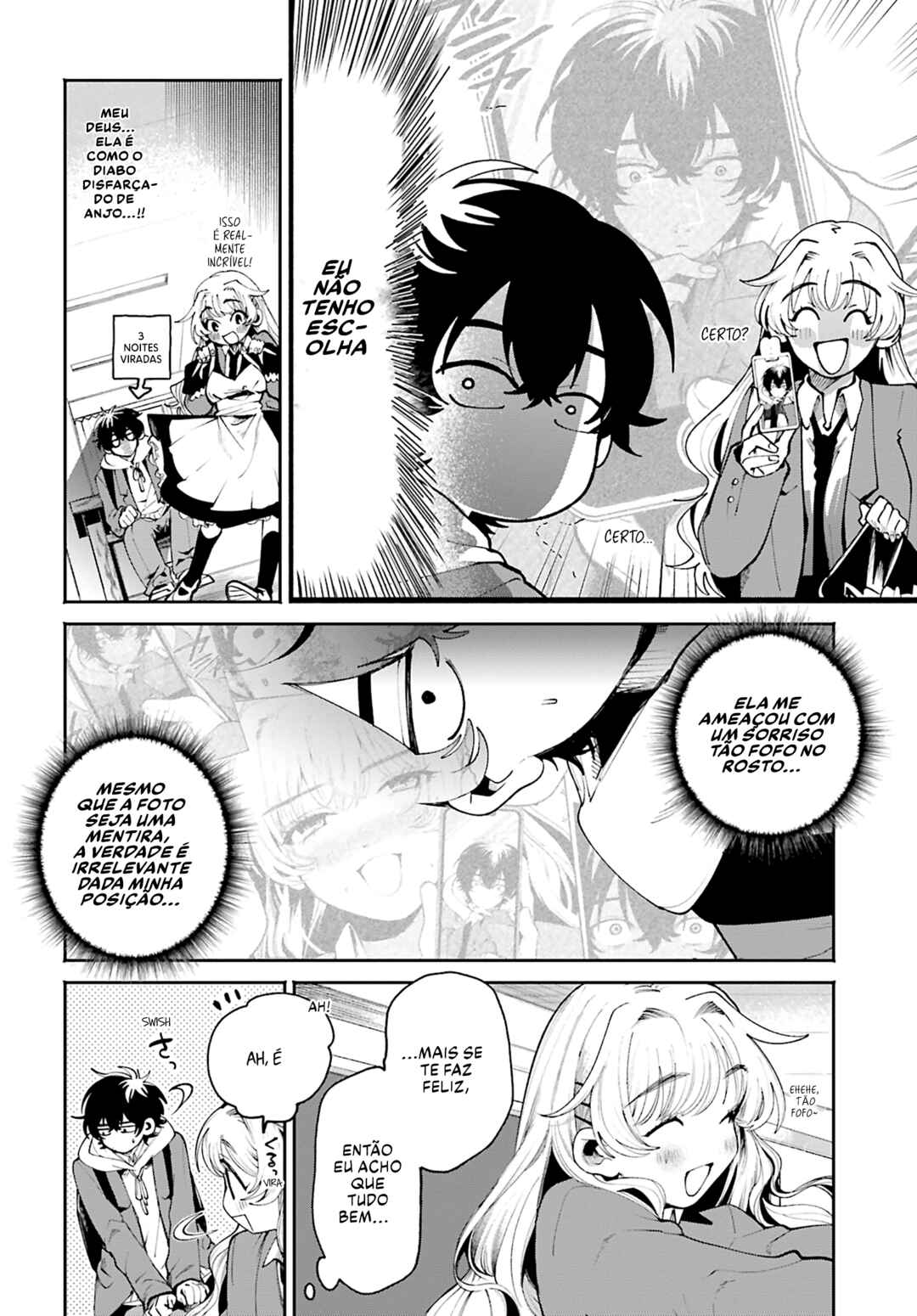 Chapter 4 - Page 5