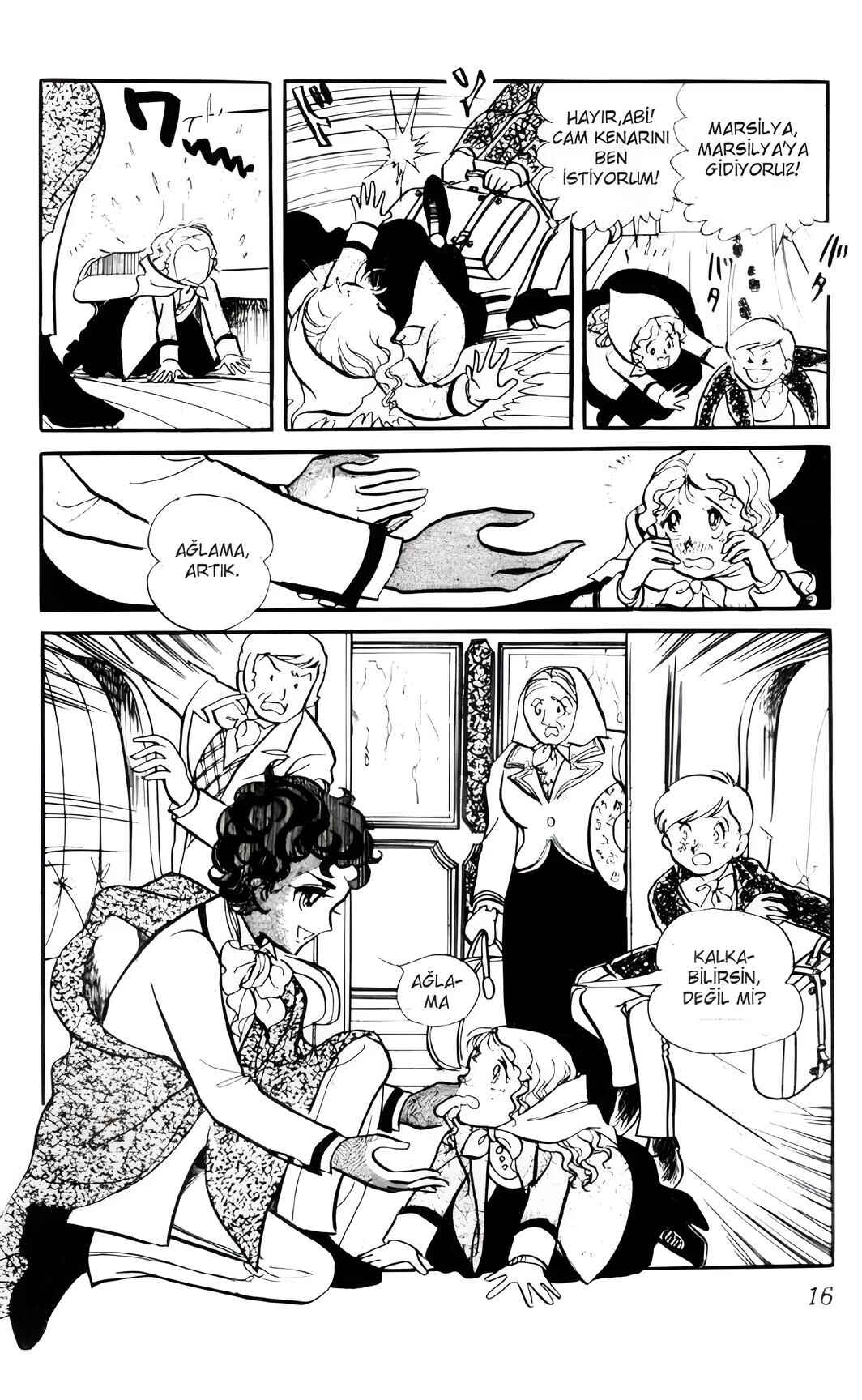 Chapter 1 - Page 16