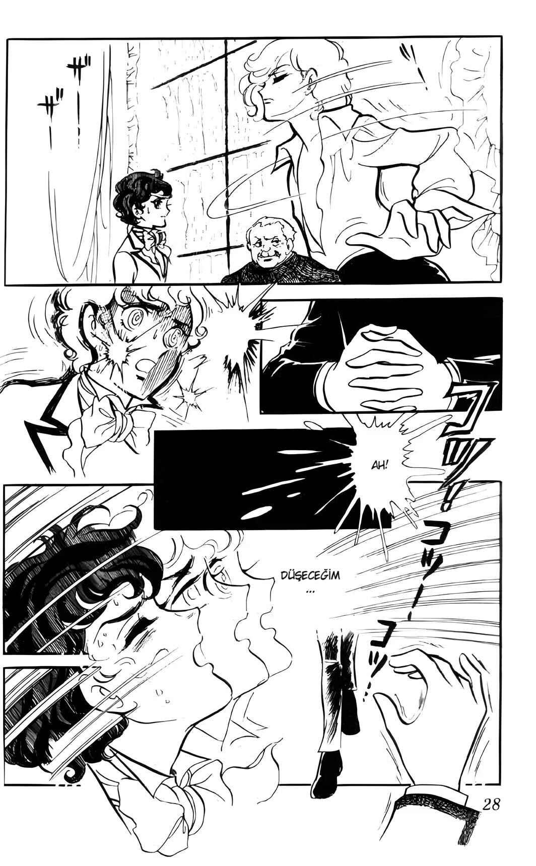 Chapter 1 - Page 28