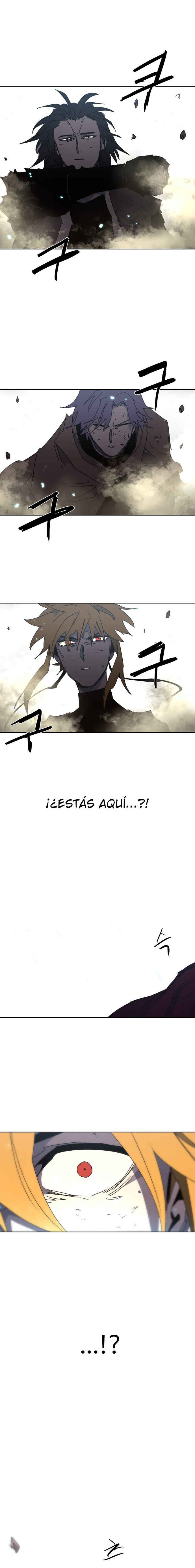 Chapter 144 - Page 13
