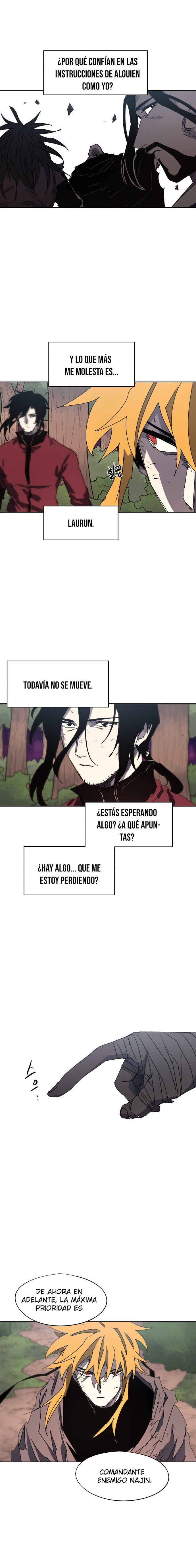 Chapter 144 - Page 2