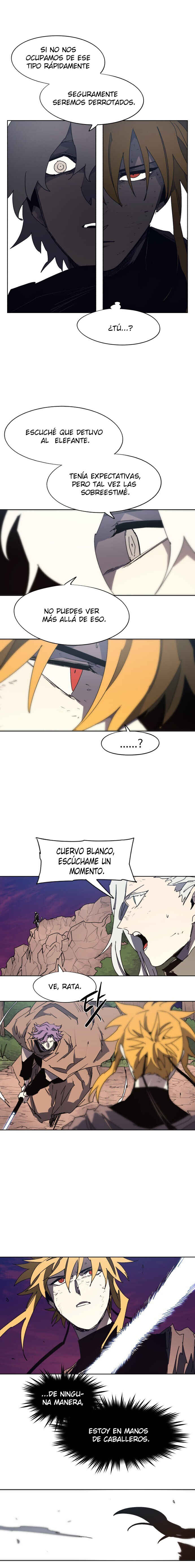 Chapter 144 - Page 3