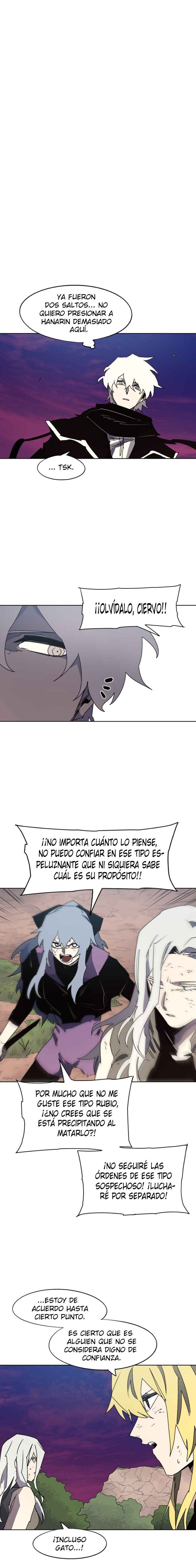 Chapter 144 - Page 5