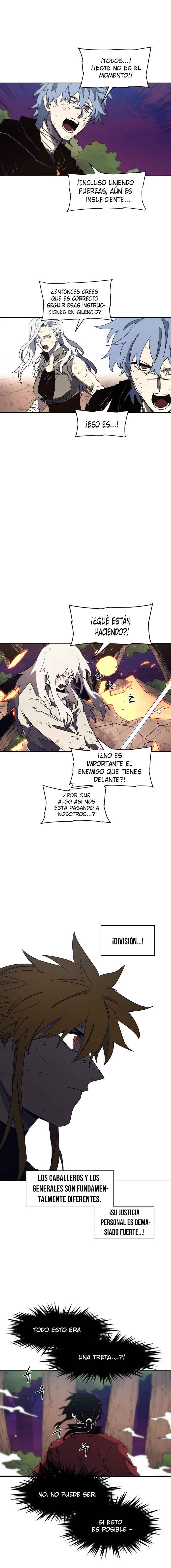 Chapter 144 - Page 6