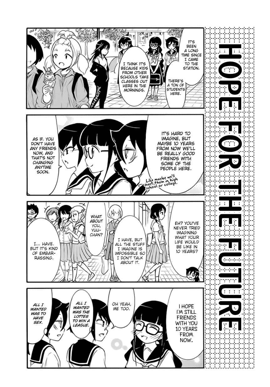 Chapter 28.1 - Page 4