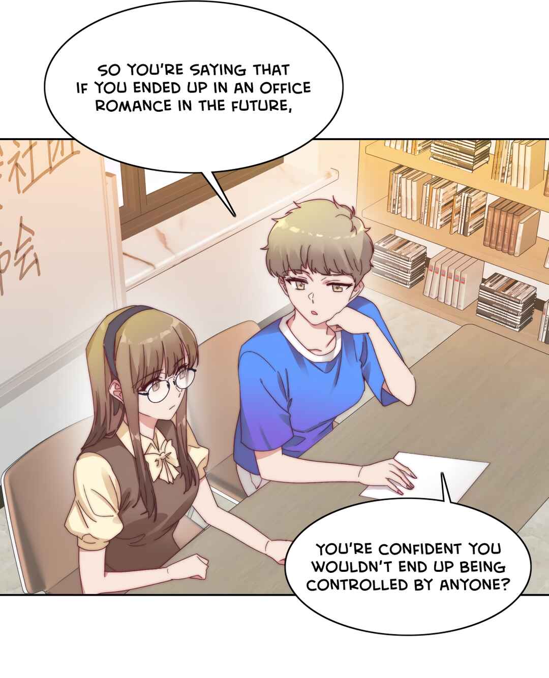 Chapter 29 - Page 11