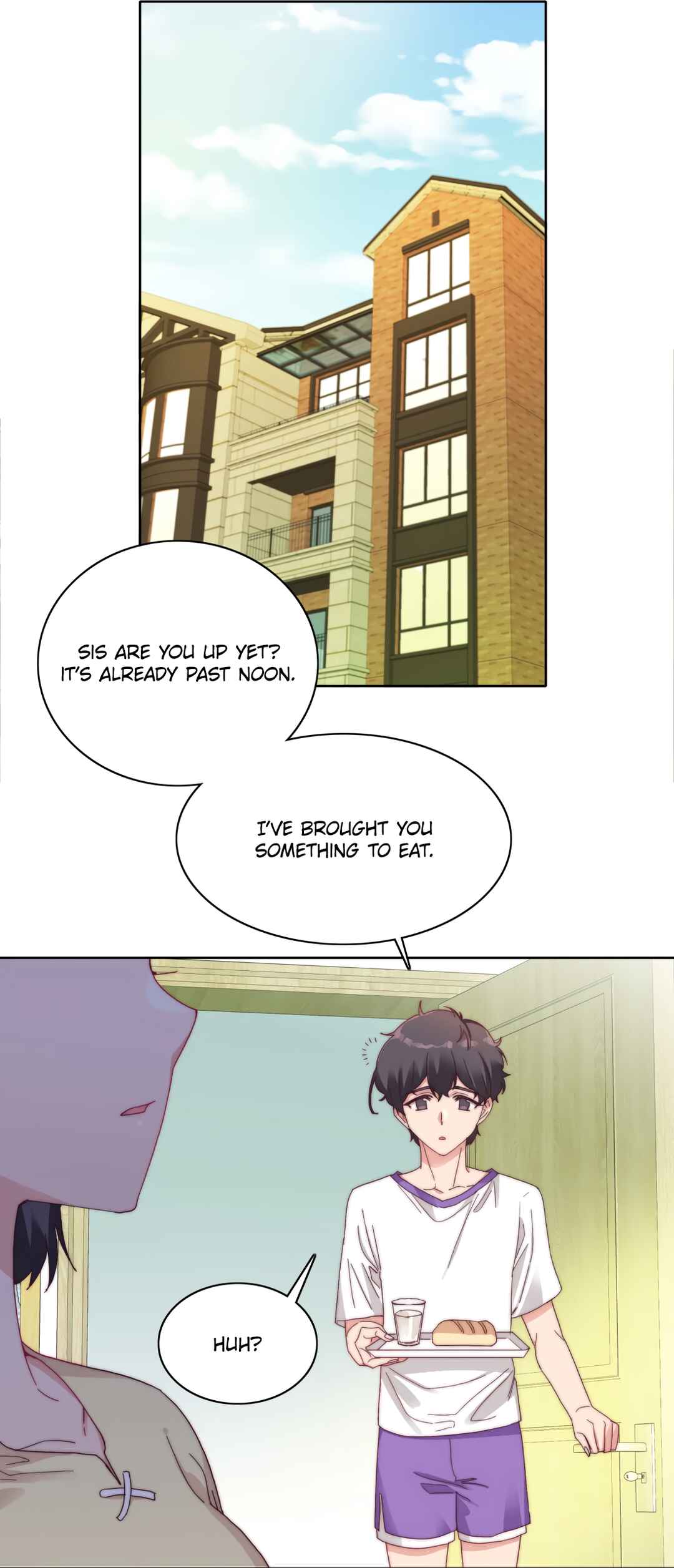 Chapter 29 - Page 15