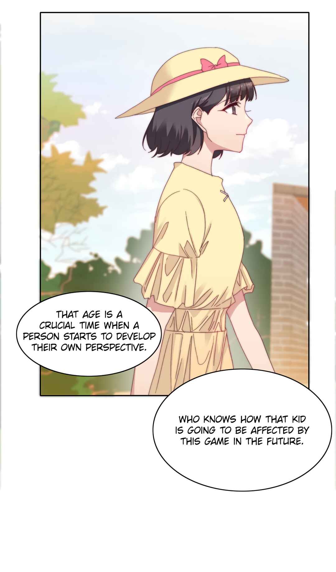 Chapter 29 - Page 21