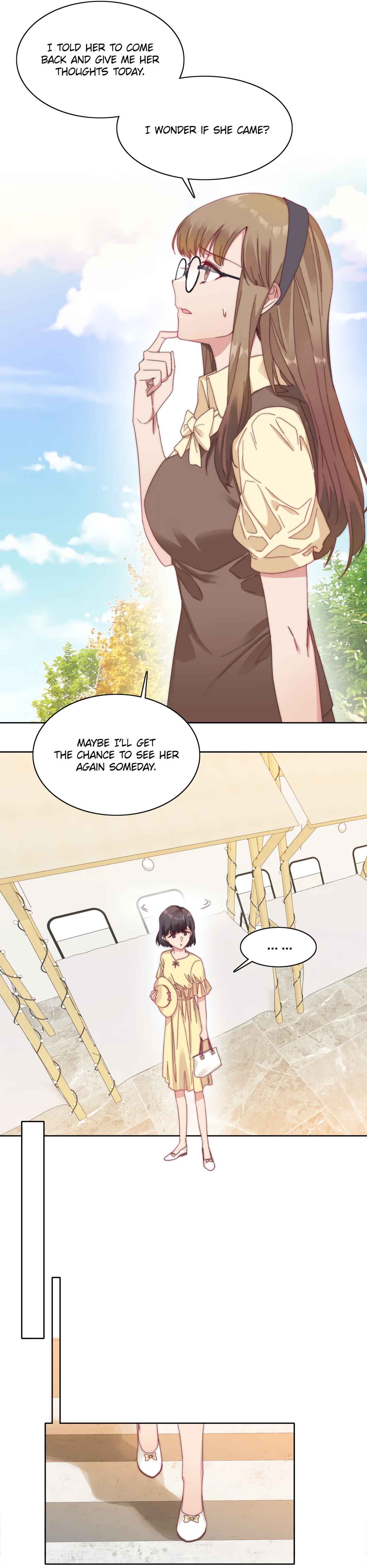 Chapter 29 - Page 23