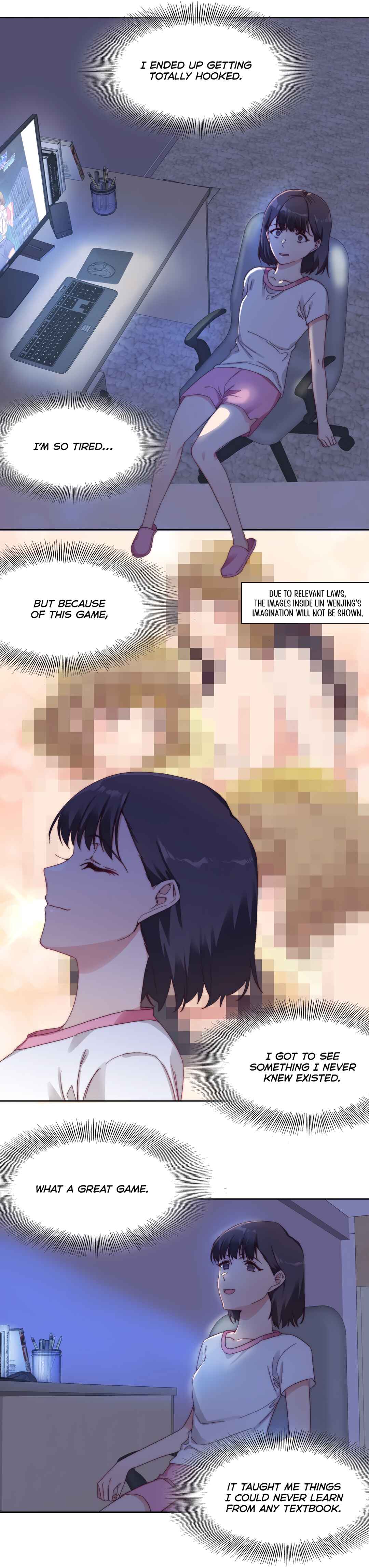 Chapter 29 - Page 4