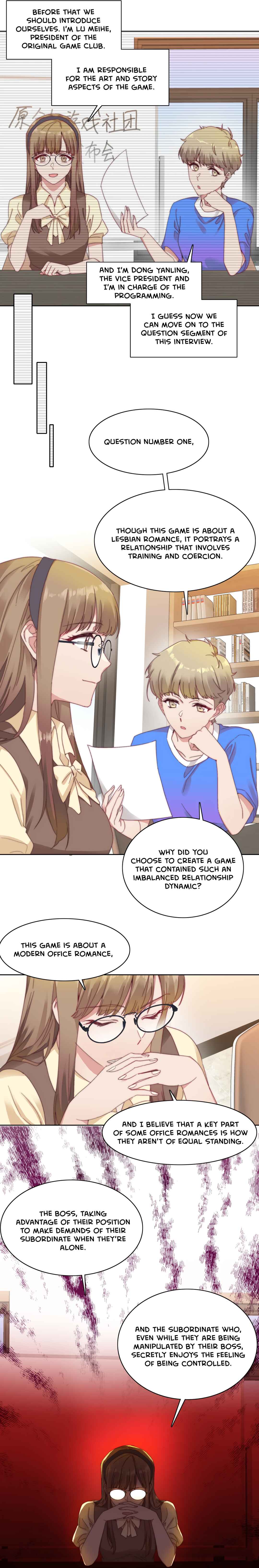 Chapter 29 - Page 7