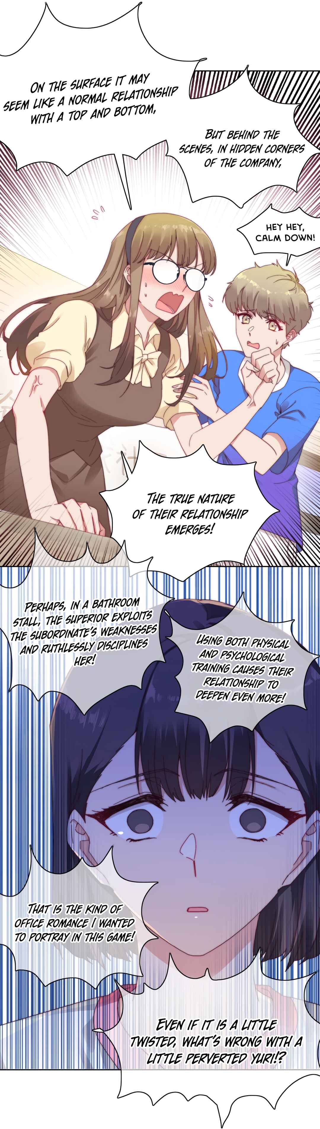 Chapter 29 - Page 9