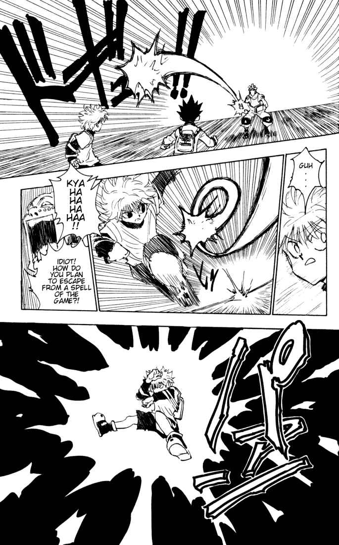 Chapter 128 - Page 13
