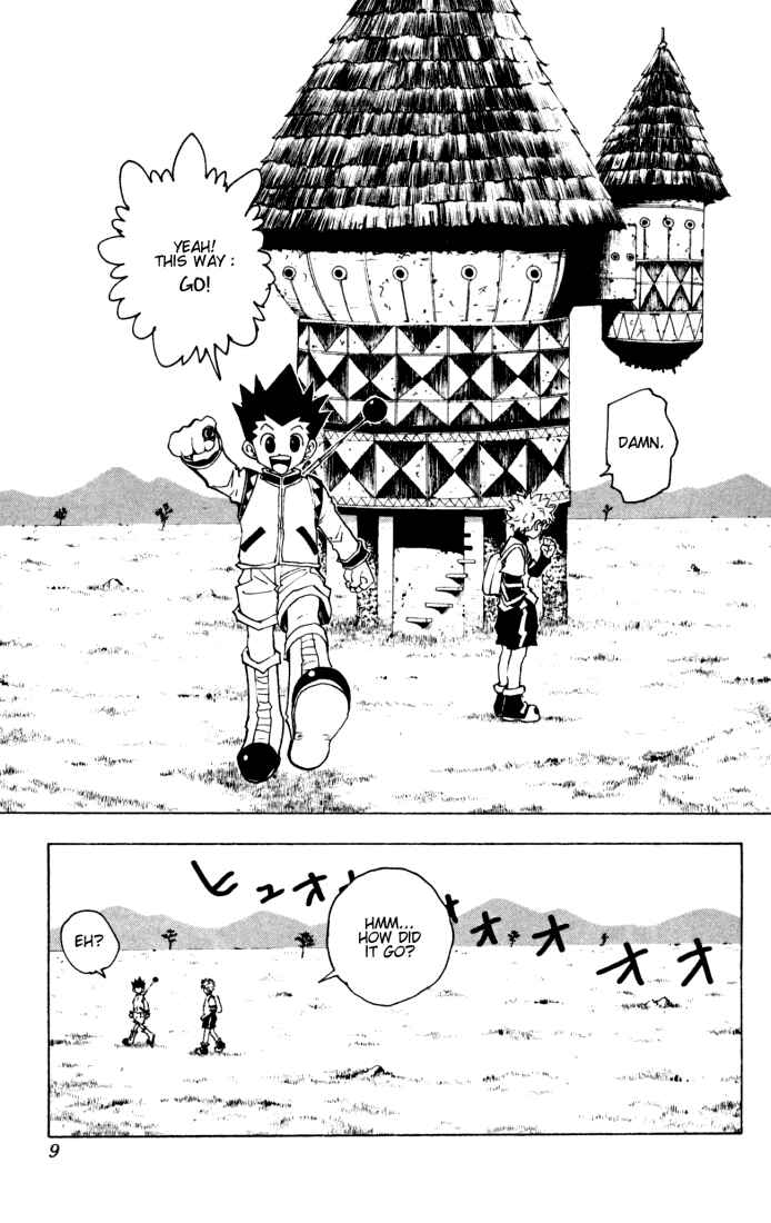 Chapter 128 - Page 3