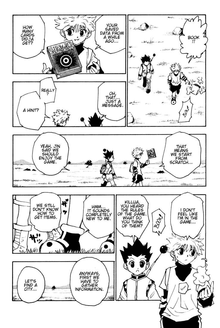 Chapter 128 - Page 4