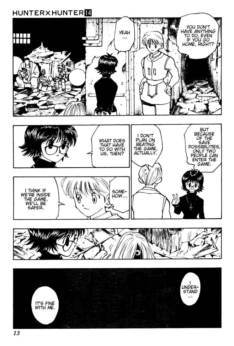 Chapter 128 - Page 7