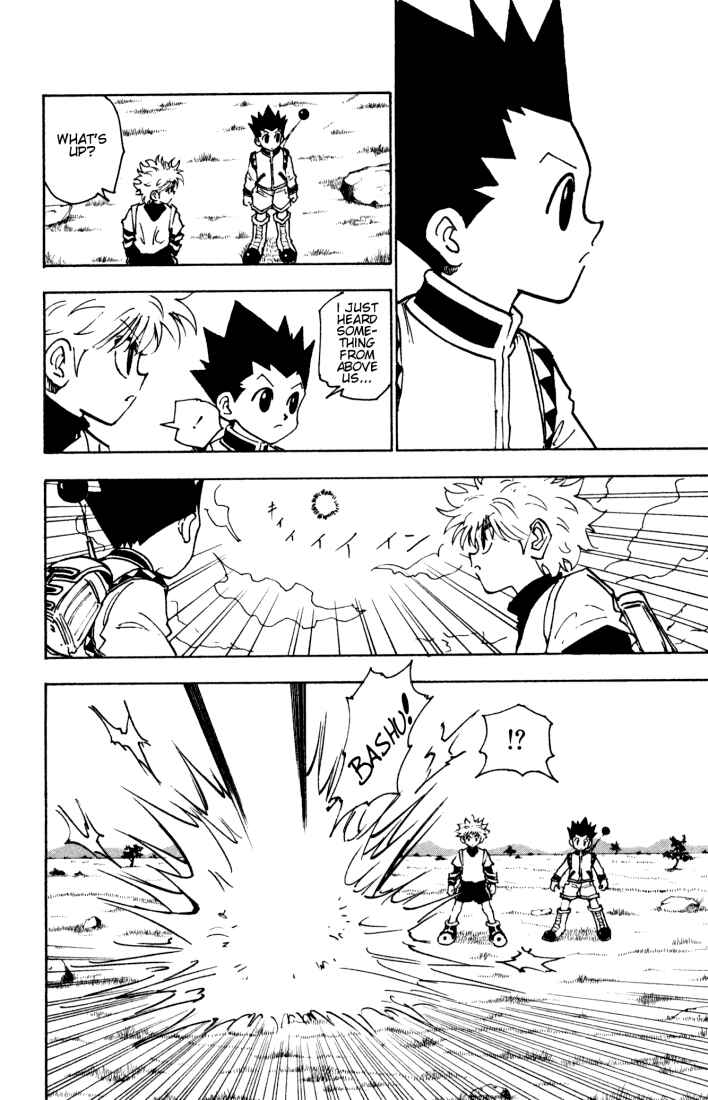 Chapter 128 - Page 8