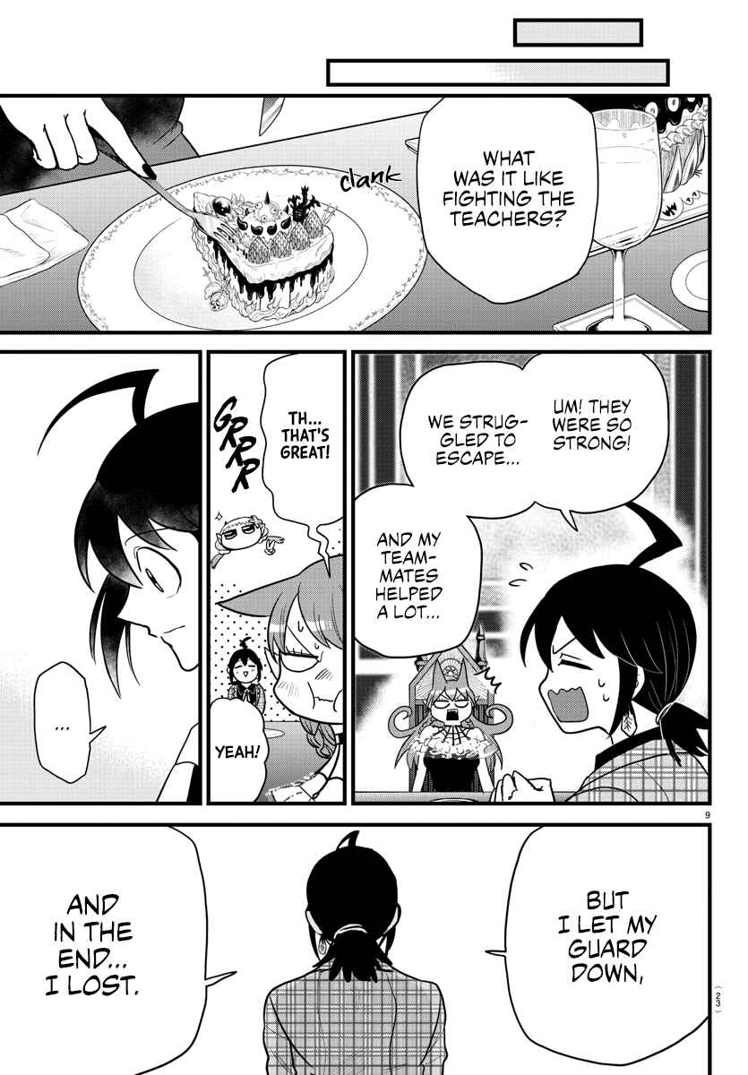Chapter 271 - Page 13