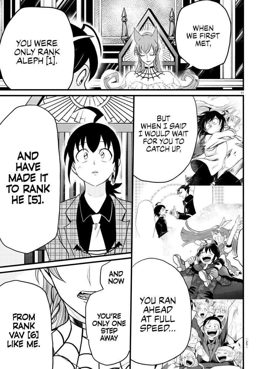 Chapter 271 - Page 15