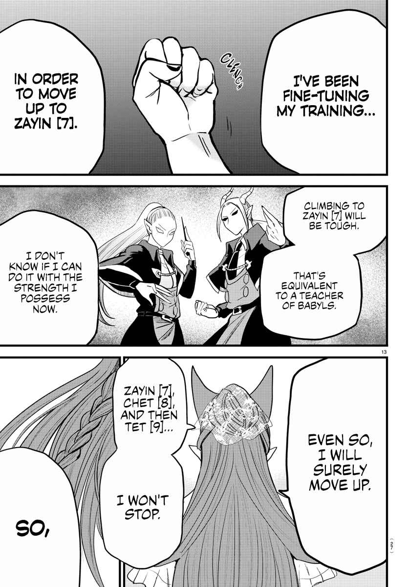 Chapter 271 - Page 17