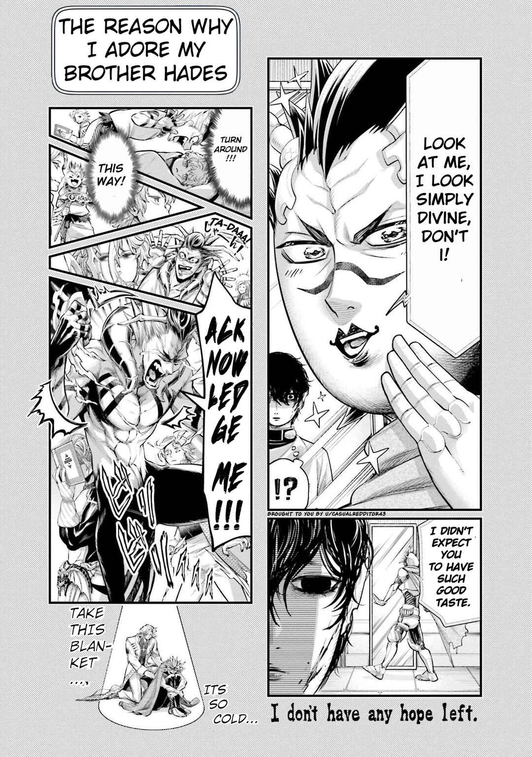 Chapter 70.5 - Page 2
