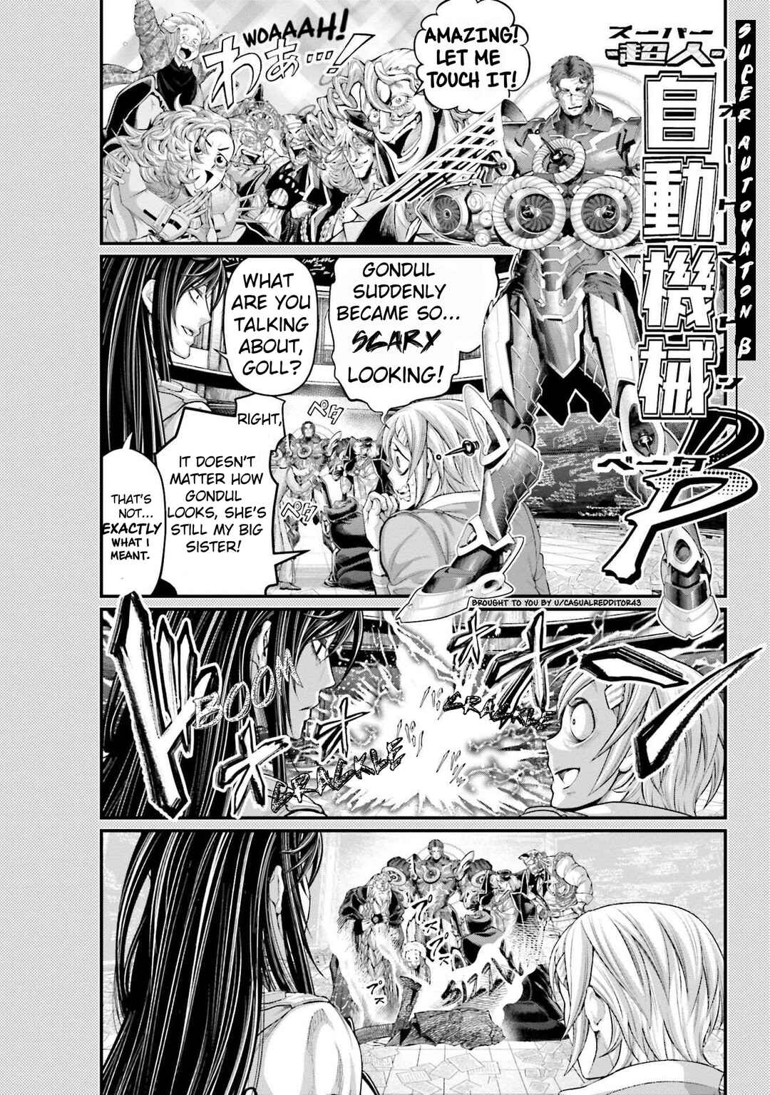 Chapter 70.5 - Page 3