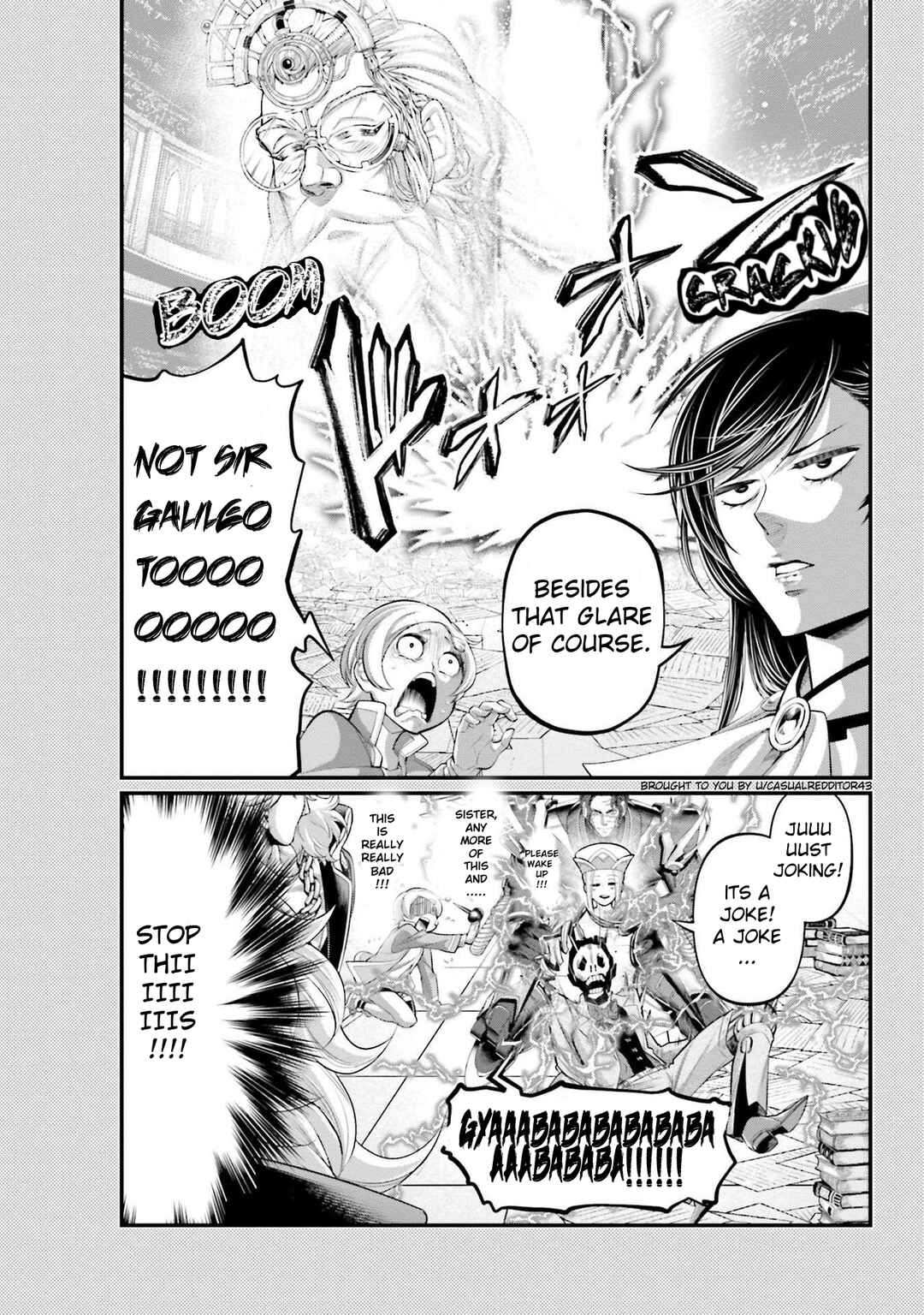 Chapter 70.5 - Page 5