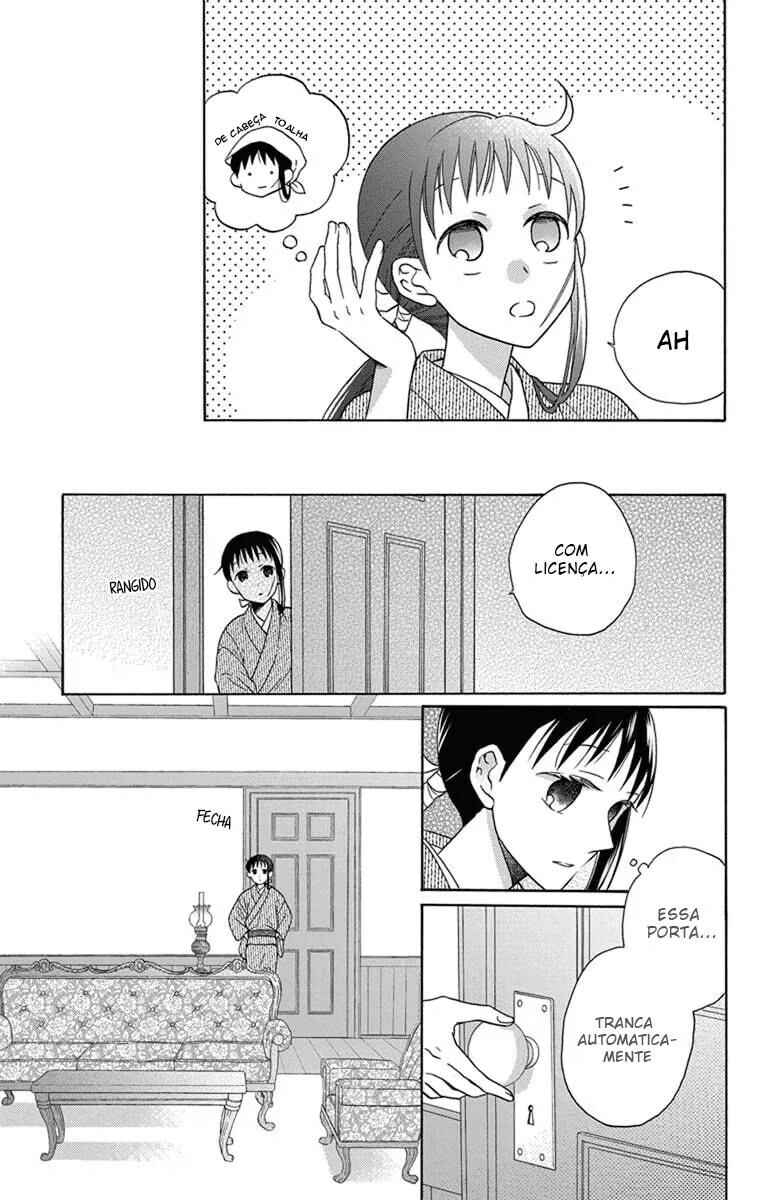 Chapter 29 - Page 14