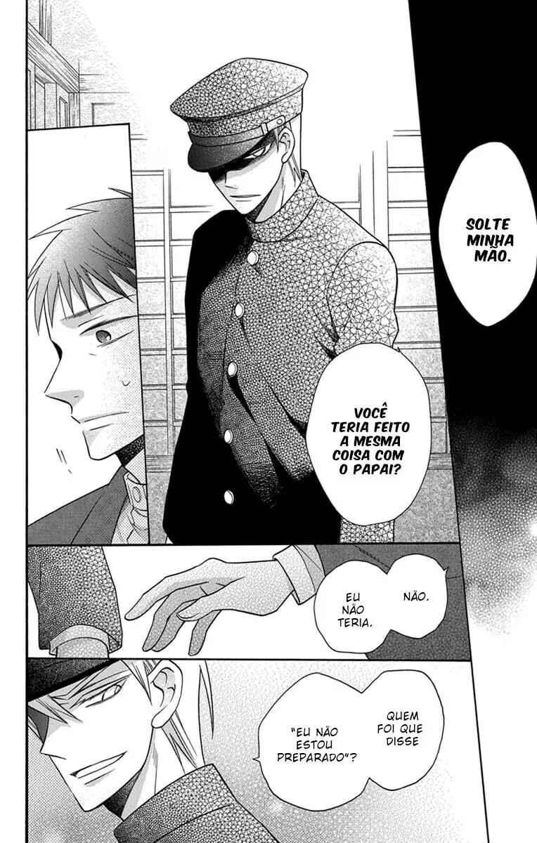 Chapter 29 - Page 25
