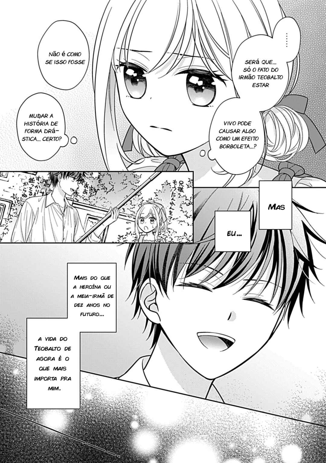 Chapter 2.2 - Page 3