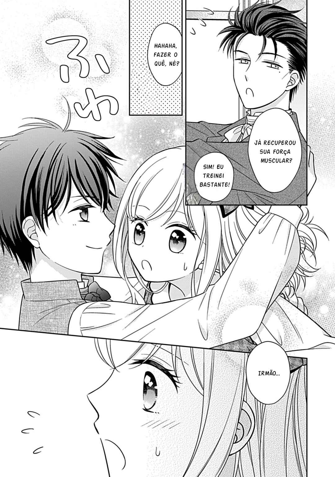 Chapter 2.2 - Page 5