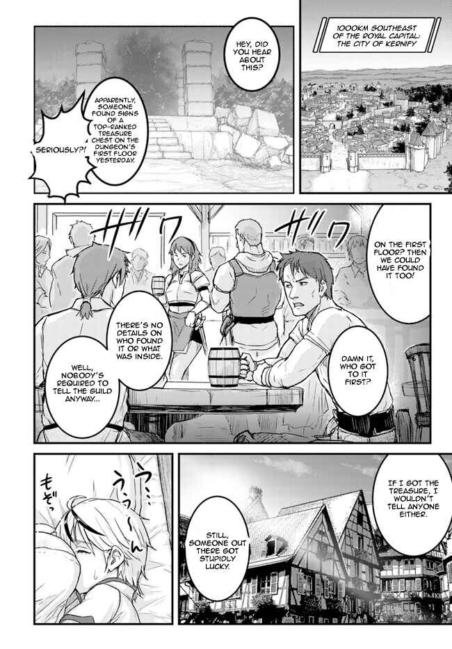 Chapter 5 - Page 10