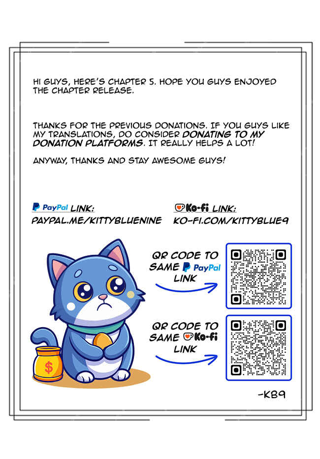 Chapter 5 - Page 32