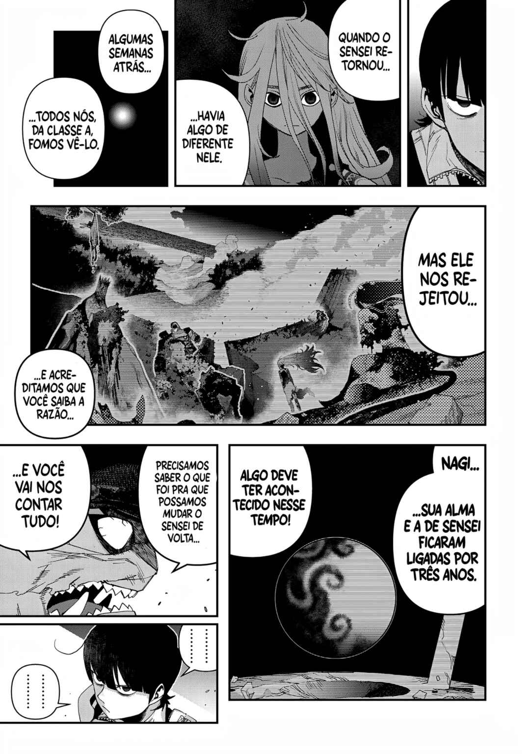 Chapter 54 - Page 13