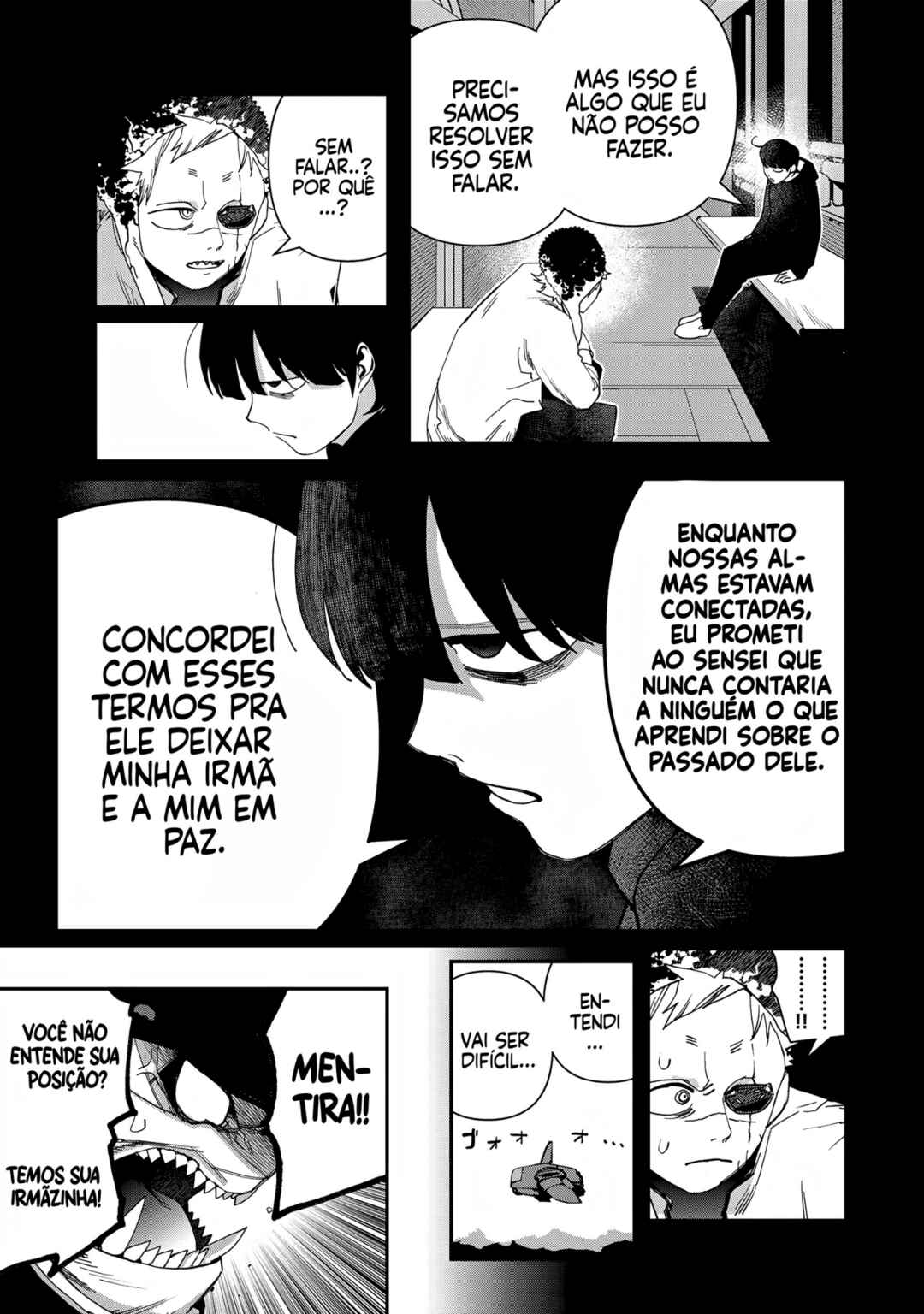 Chapter 54 - Page 15