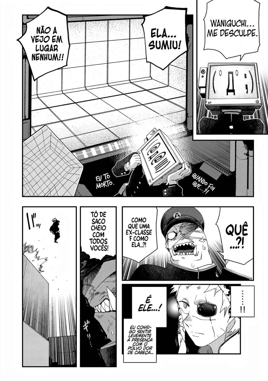 Chapter 54 - Page 20