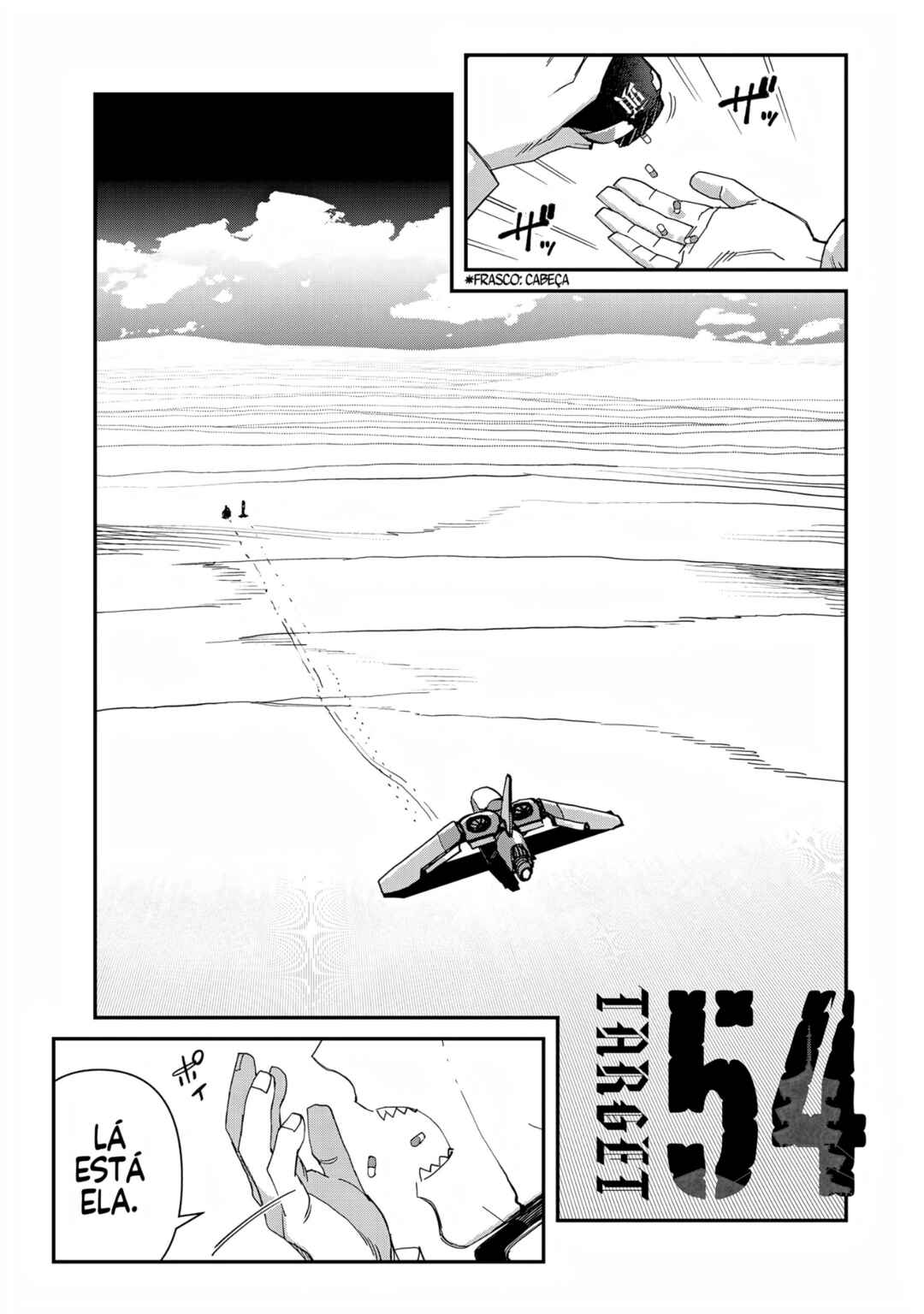 Chapter 54 - Page 3