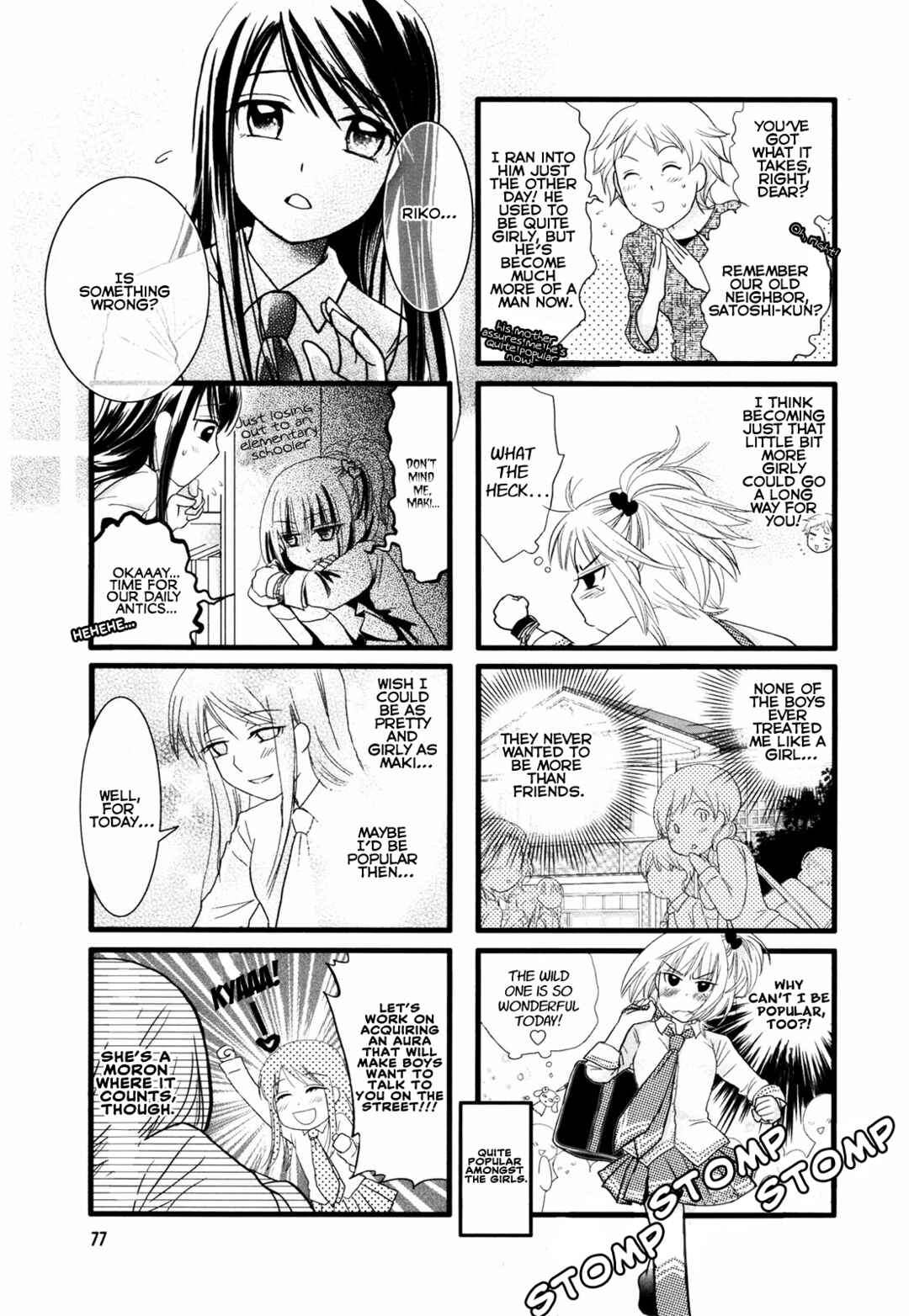Chapter 11 - Page 3
