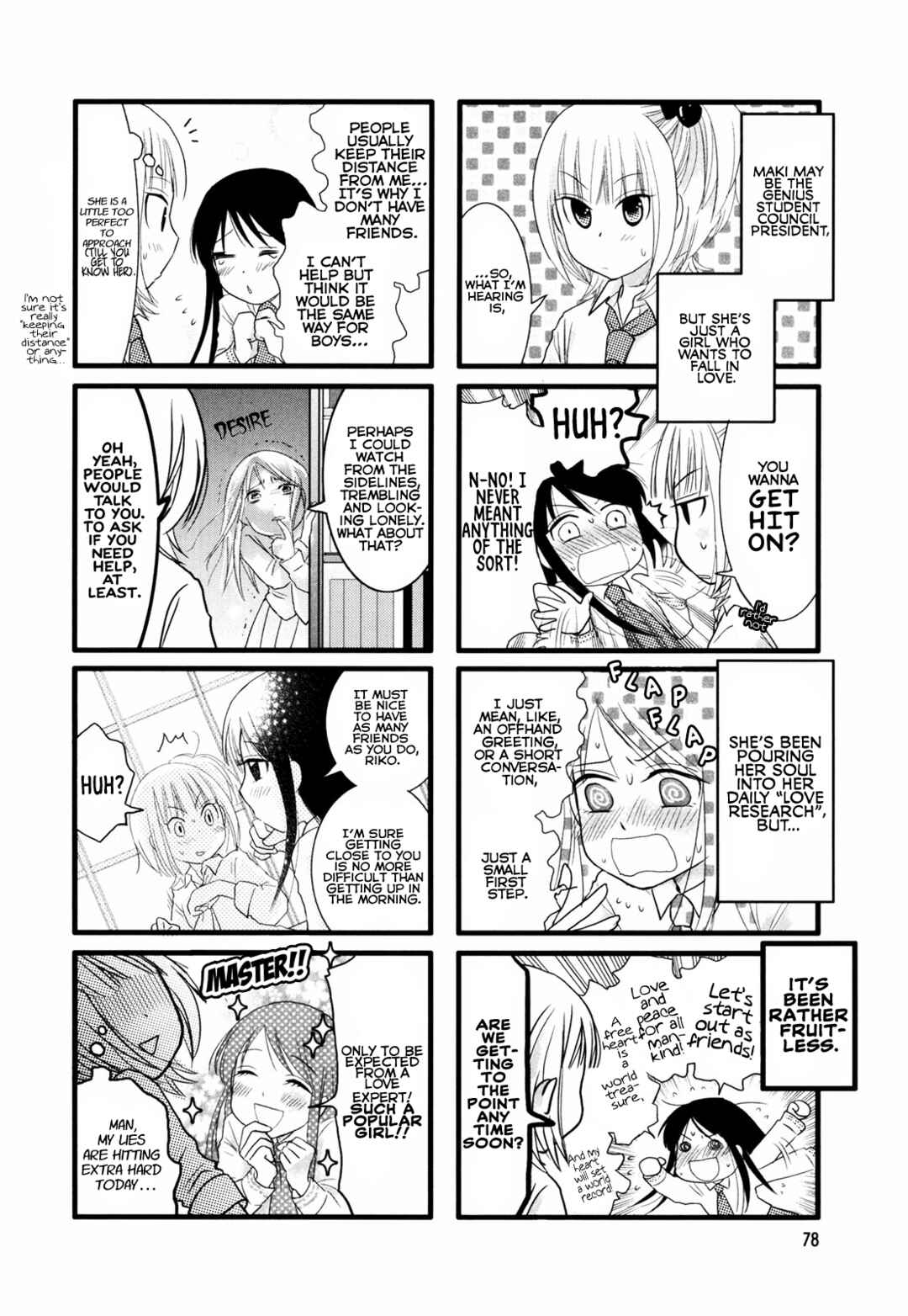 Chapter 11 - Page 4