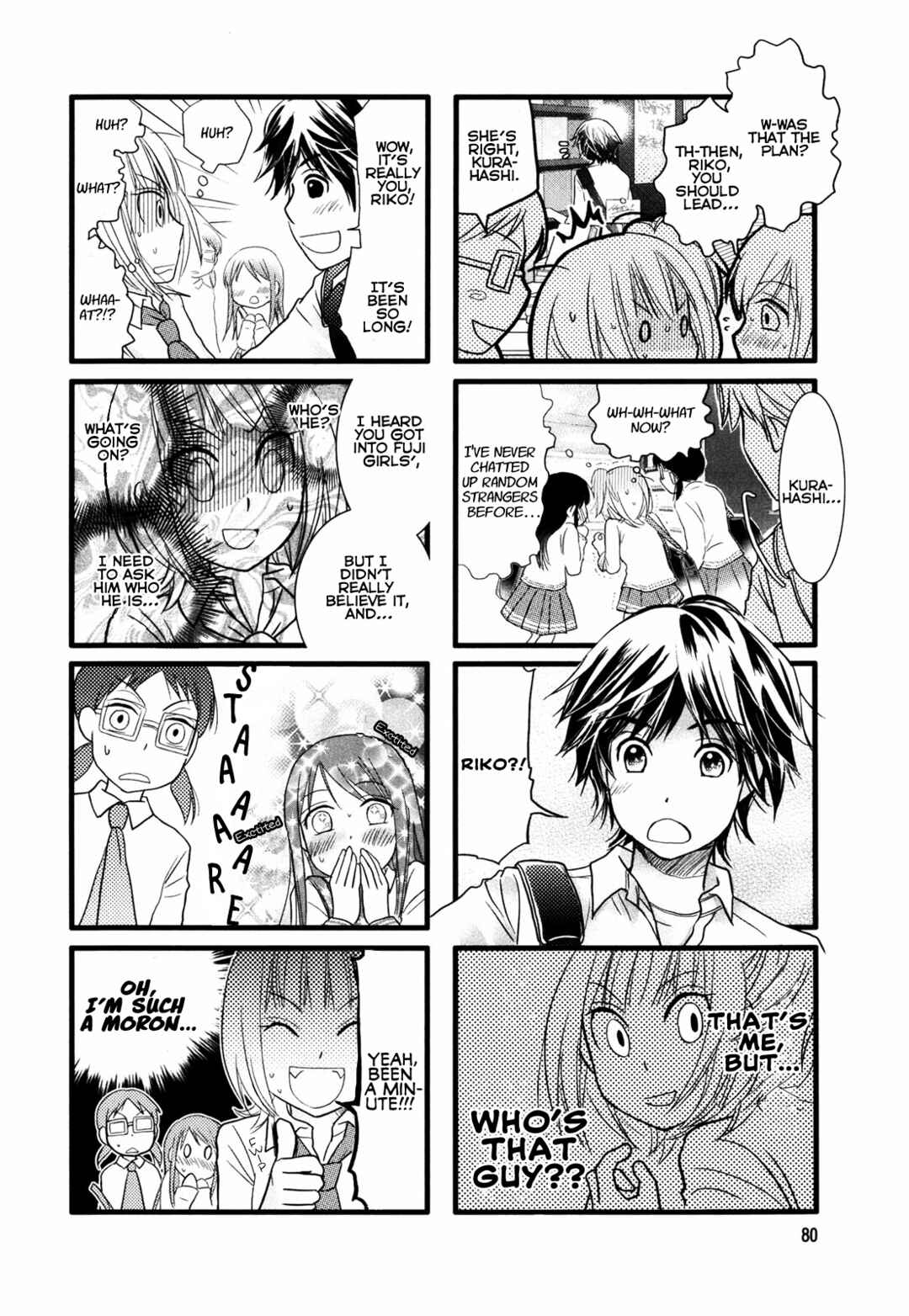 Chapter 11 - Page 6