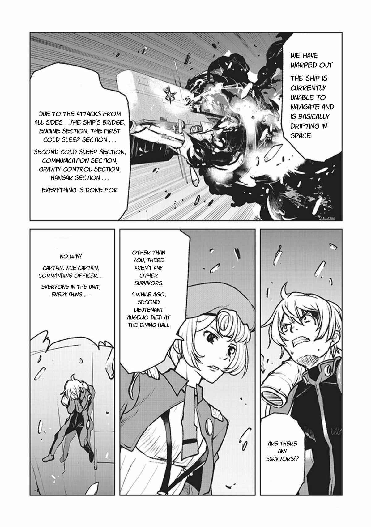 Chapter 1 - Page 10