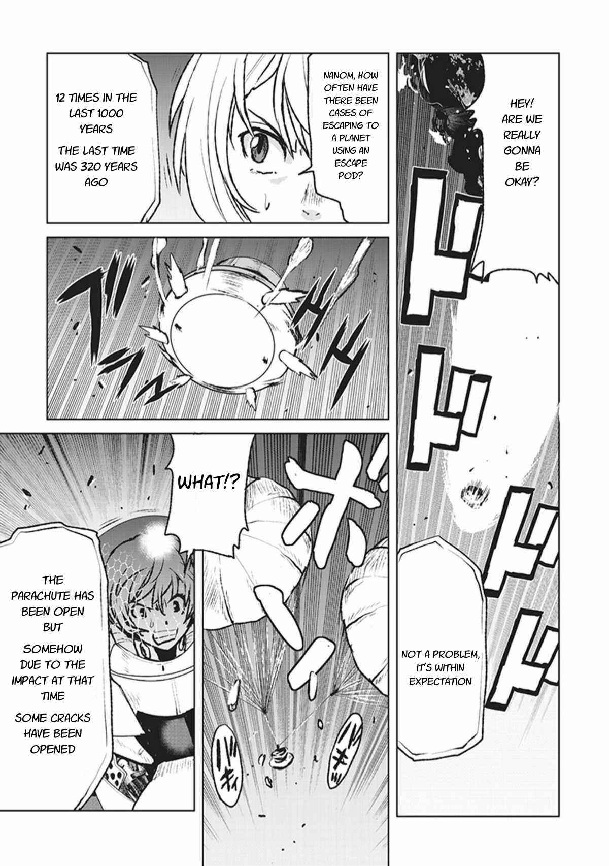 Chapter 1 - Page 23