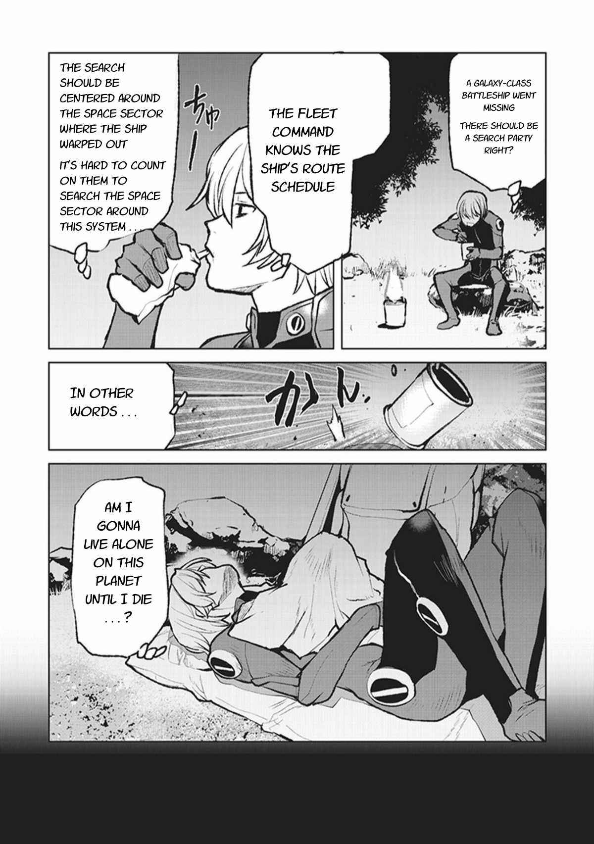 Chapter 1 - Page 30