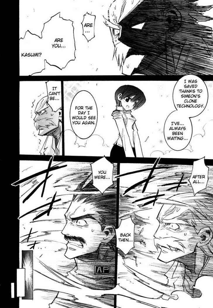 Chapter 31 - Page 15