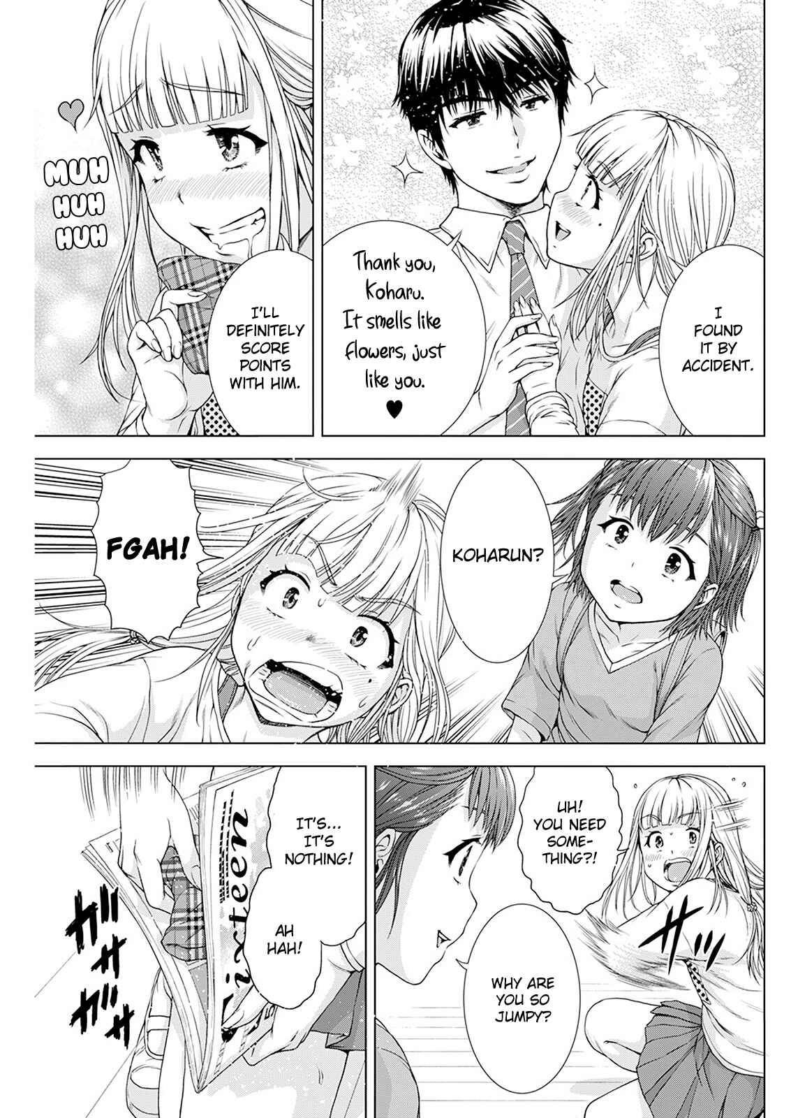 Chapter 23 - Page 3